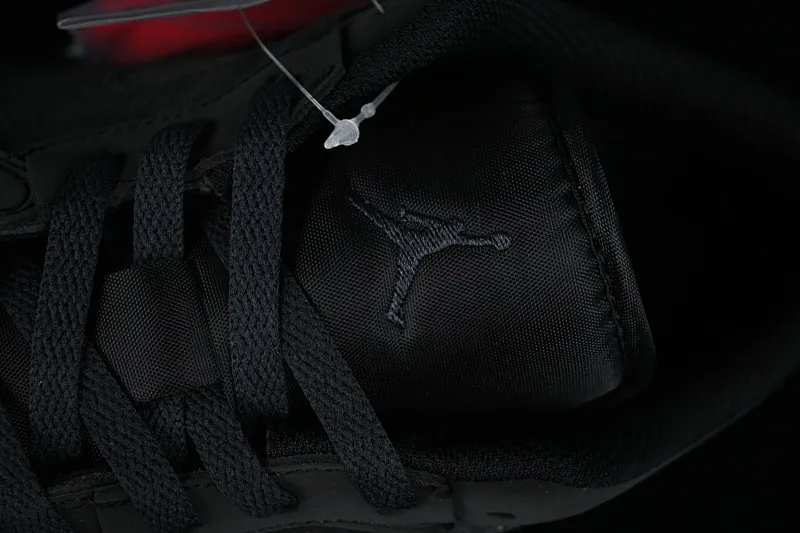 All categories Air Jordan Jordan series basketball shoes Air Jordan 1 Low Z version Air Jordan 1 Low SE Craft "Dark Smoke Grey" AJ1 Joe 1 dark smoke gray low-top cultural casual sneakers FD8635-001